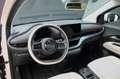Fiat 500e La Prima 500, Start/Stop, Automaat, Camera, Navi Blanco - thumbnail 9
