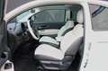 Fiat 500e La Prima 500, Start/Stop, Automaat, Camera, Navi Blanco - thumbnail 11
