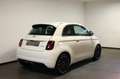 Fiat 500e La Prima 500, Start/Stop, Automaat, Camera, Navi Blanco - thumbnail 5