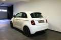 Fiat 500e La Prima 500, Start/Stop, Automaat, Camera, Navi Blanco - thumbnail 3