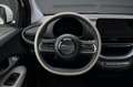 Fiat 500e La Prima 500, Start/Stop, Automaat, Camera, Navi Blanco - thumbnail 18
