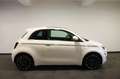 Fiat 500e La Prima 500, Start/Stop, Automaat, Camera, Navi Blanco - thumbnail 6