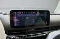 Fiat 500e La Prima 500, Start/Stop, Automaat, Camera, Navi Blanco - thumbnail 22