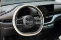 Fiat 500e La Prima 500, Start/Stop, Automaat, Camera, Navi Blanco - thumbnail 10