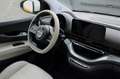 Fiat 500e La Prima 500, Start/Stop, Automaat, Camera, Navi Blanco - thumbnail 15