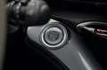Fiat 500e La Prima 500, Start/Stop, Automaat, Camera, Navi Blanco - thumbnail 25