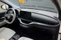 Fiat 500e La Prima 500, Start/Stop, Automaat, Camera, Navi Blanco - thumbnail 14