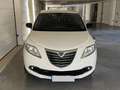 Lancia Ypsilon Lancia Ypsilon “30th Anniversary” Blanc - thumbnail 2
