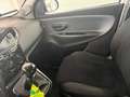 Lancia Ypsilon Lancia Ypsilon “30th Anniversary” Blanc - thumbnail 11