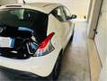Lancia Ypsilon Lancia Ypsilon “30th Anniversary” Blanc - thumbnail 4