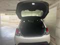 Lancia Ypsilon Lancia Ypsilon “30th Anniversary” Blanc - thumbnail 8