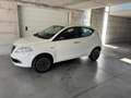 Lancia Ypsilon Lancia Ypsilon “30th Anniversary” Blanc - thumbnail 1