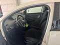 Lancia Ypsilon Lancia Ypsilon “30th Anniversary” Blanc - thumbnail 10