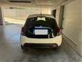 Lancia Ypsilon Lancia Ypsilon “30th Anniversary” Blanc - thumbnail 6