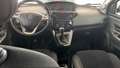 Lancia Ypsilon Lancia Ypsilon “30th Anniversary” Blanc - thumbnail 12
