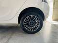 Lancia Ypsilon Lancia Ypsilon “30th Anniversary” Blanc - thumbnail 7