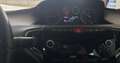Lancia Ypsilon Lancia Ypsilon “30th Anniversary” Blanc - thumbnail 9