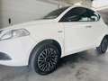 Lancia Ypsilon Lancia Ypsilon “30th Anniversary” Blanc - thumbnail 3