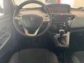Lancia Ypsilon Lancia Ypsilon “30th Anniversary” Blanc - thumbnail 13