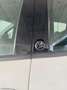 Lancia Ypsilon Lancia Ypsilon “30th Anniversary” Blanc - thumbnail 5
