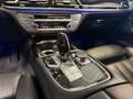 BMW 740 7er- 740 d xDrive M Sportpaket Blanc - thumbnail 23