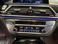 BMW 740 7er- 740 d xDrive M Sportpaket Blanc - thumbnail 30
