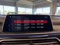 BMW 740 7er- 740 d xDrive M Sportpaket Blanc - thumbnail 27