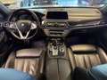 BMW 740 7er- 740 d xDrive M Sportpaket Blanc - thumbnail 15
