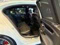 BMW 740 7er- 740 d xDrive M Sportpaket Blanc - thumbnail 9
