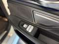 BMW 740 7er- 740 d xDrive M Sportpaket Blanc - thumbnail 16