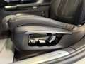 BMW 740 7er- 740 d xDrive M Sportpaket Blanc - thumbnail 19