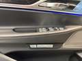 BMW 740 7er- 740 d xDrive M Sportpaket Blanc - thumbnail 20