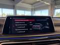 BMW 740 7er- 740 d xDrive M Sportpaket Blanc - thumbnail 24
