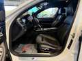 BMW 740 7er- 740 d xDrive M Sportpaket Blanc - thumbnail 18