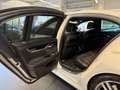 BMW 740 7er- 740 d xDrive M Sportpaket Blanc - thumbnail 12