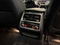 BMW 740 7er- 740 d xDrive M Sportpaket Blanc - thumbnail 13