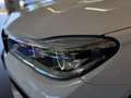 BMW 740 7er- 740 d xDrive M Sportpaket Blanc - thumbnail 5