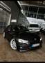 BMW 335 3er bmw 335i f30 limo.vollaust. Sportpacket - thumbnail 2
