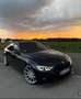 BMW 335 3er bmw 335i f30 limo.vollaust. Sportpacket - thumbnail 1