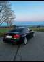 BMW 335 3er bmw 335i f30 limo.vollaust. Sportpacket - thumbnail 6