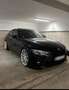 BMW 335 3er bmw 335i f30 limo.vollaust. Sportpacket - thumbnail 7