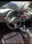 BMW 335 3er bmw 335i f30 limo.vollaust. Sportpacket - thumbnail 4
