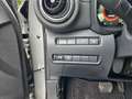 Nissan Juke 1.0 DIG-T N-Connecta Silber - thumbnail 13