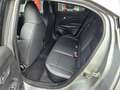 Nissan Juke 1.0 DIG-T N-Connecta Silber - thumbnail 10