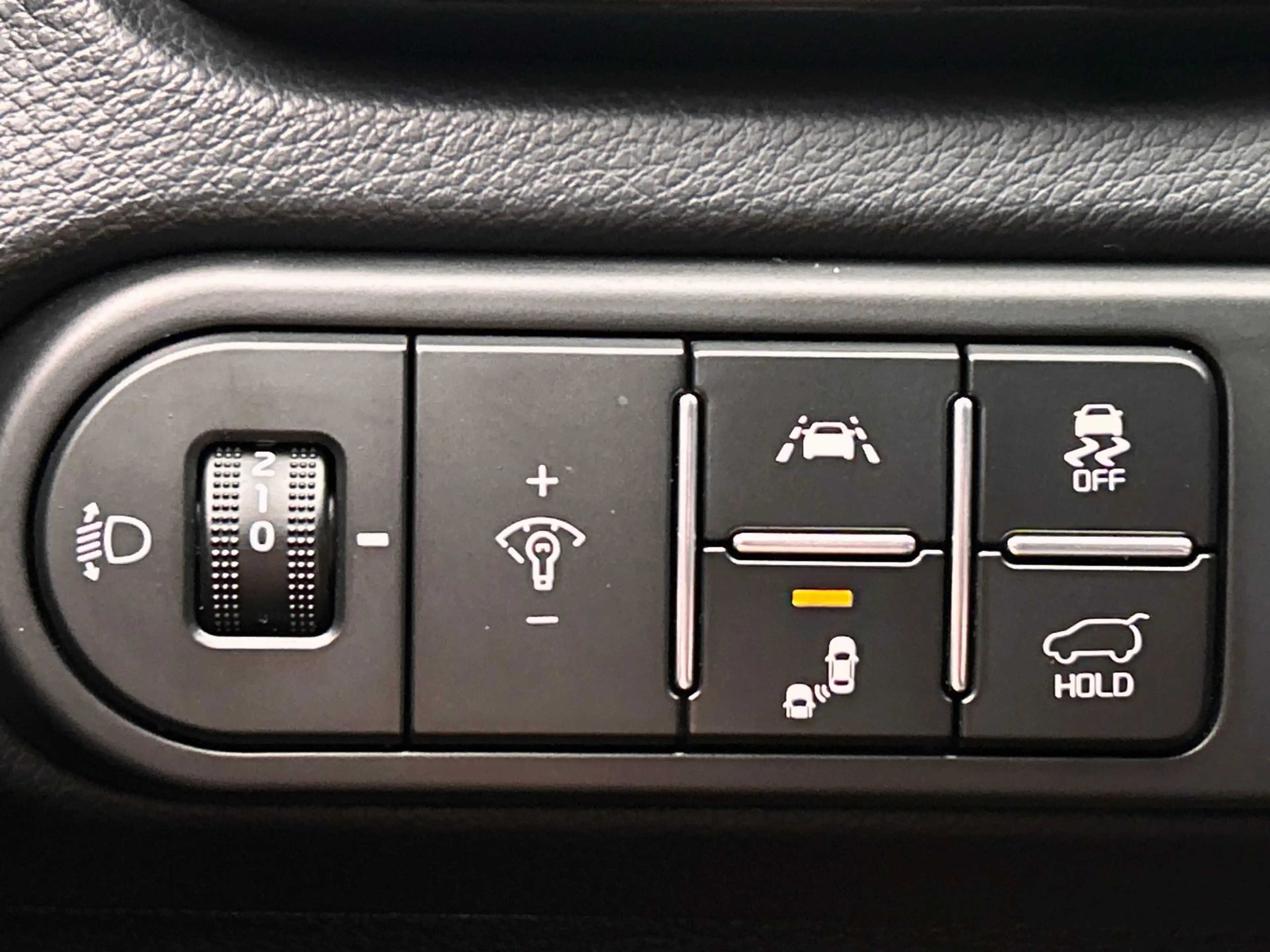 Kia ProCeed / pro_cee'd 1.4 T-GDI GT-PlusLine | Origineel Nederlands | Car — photo 38