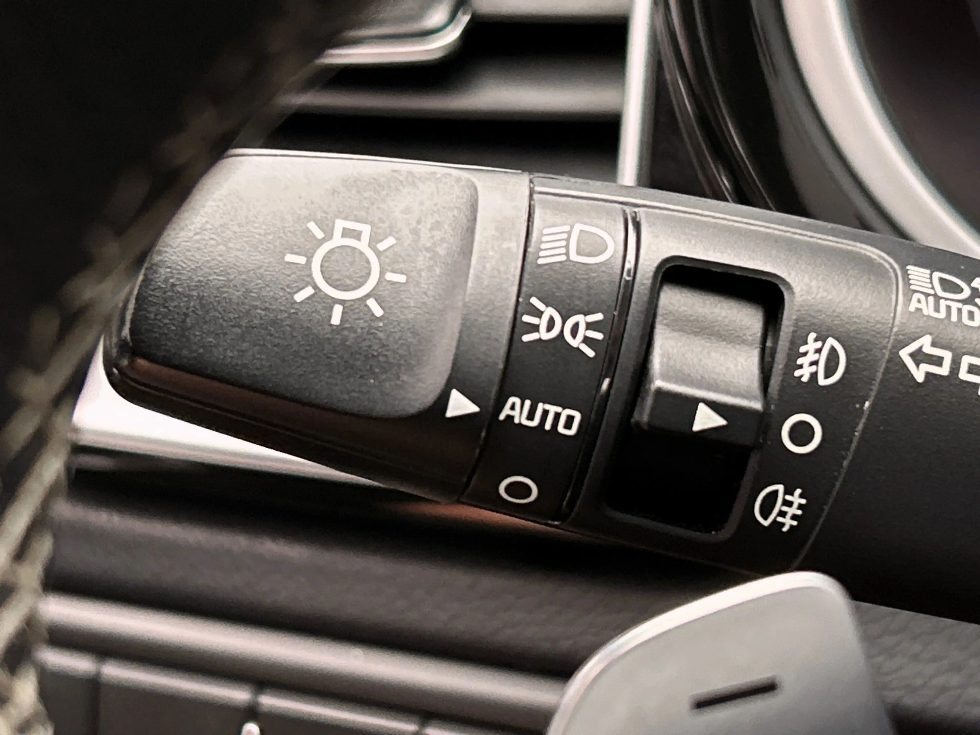 Kia ProCeed / pro_cee'd 1.4 T-GDI GT-PlusLine | Origineel Nederlands | Car — photo 46
