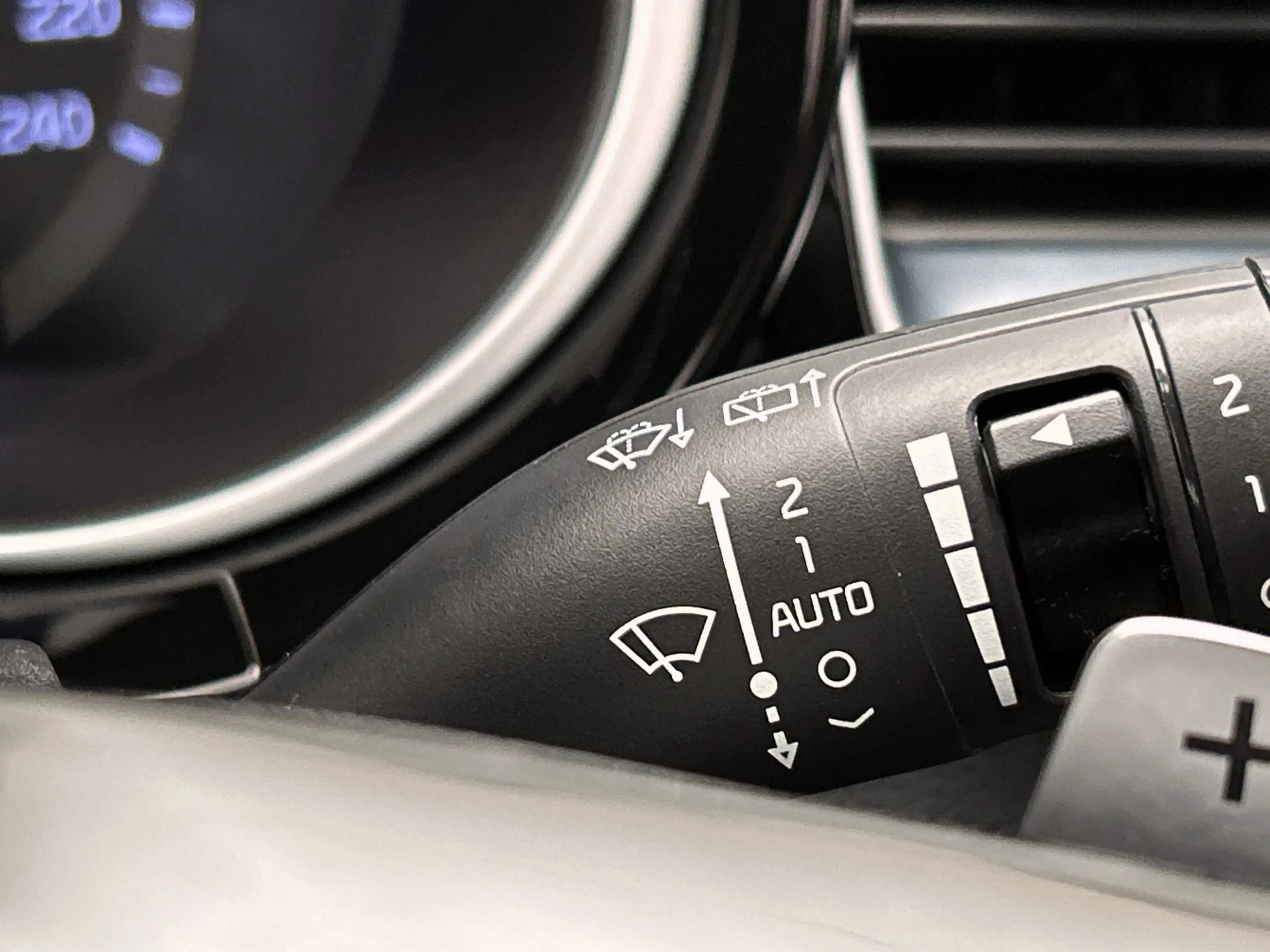 Kia ProCeed / pro_cee'd 1.4 T-GDI GT-PlusLine | Origineel Nederlands | Car — photo 33