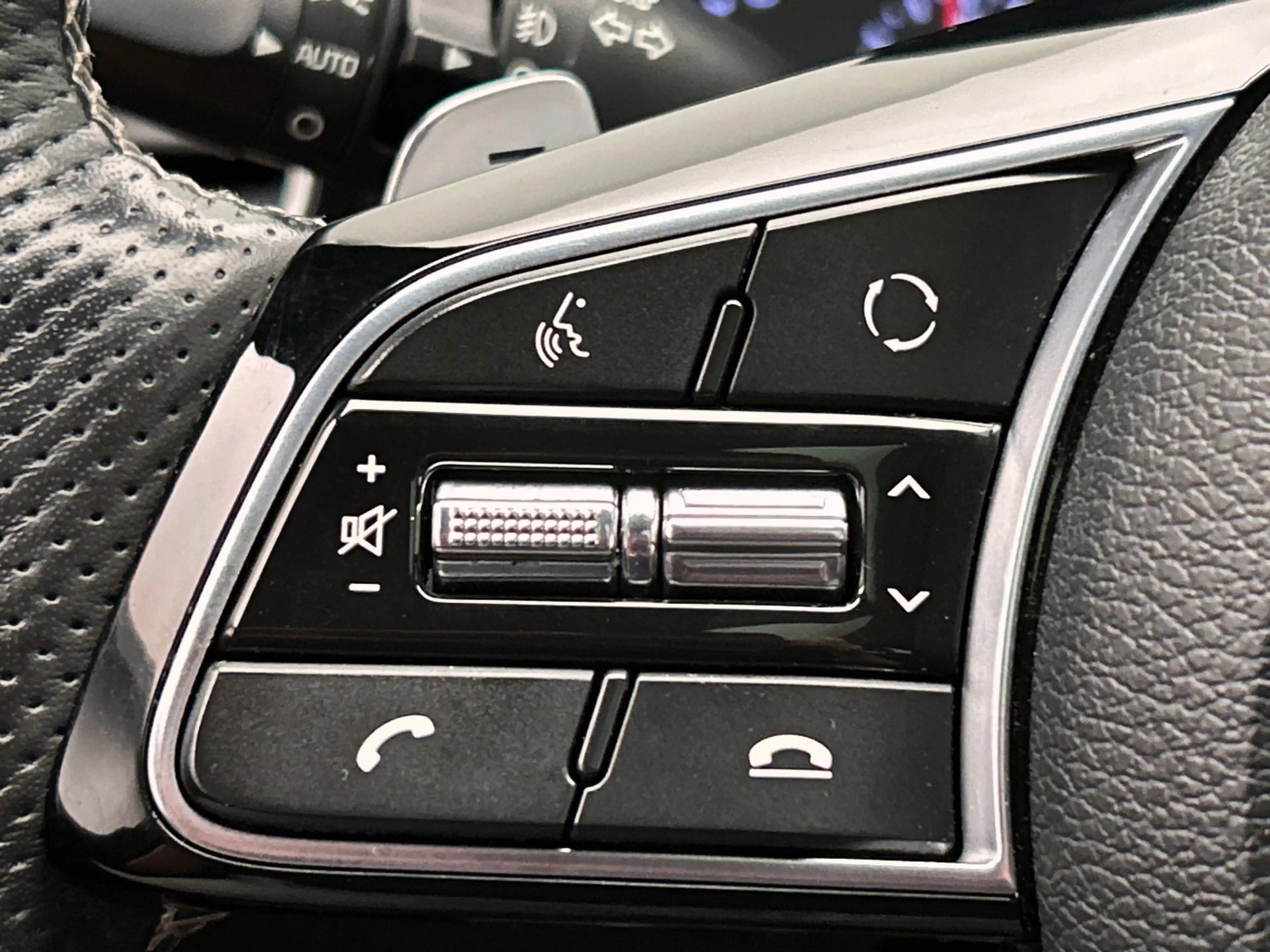 Kia ProCeed / pro_cee'd 1.4 T-GDI GT-PlusLine | Origineel Nederlands | Car — photo 37