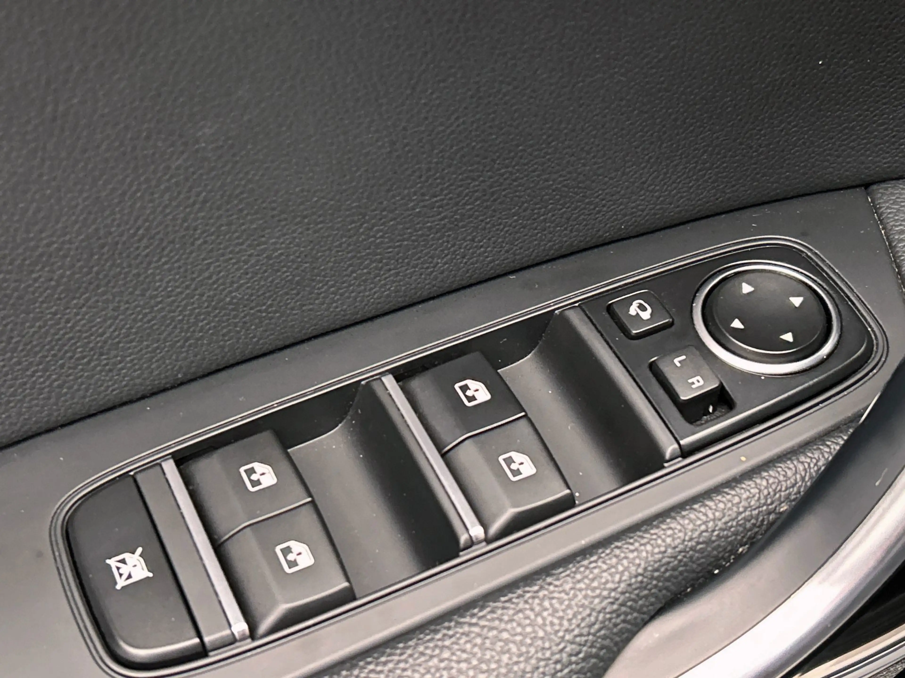 Kia ProCeed / pro_cee'd 1.4 T-GDI GT-PlusLine | Origineel Nederlands | Car — photo 35