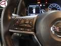 Nissan Leaf 40 kWh Tekna Blanco - thumbnail 11